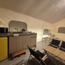 모기 기피 가랜드 만들기 | 아산스파포레 글램핑 숙박과 온천 아산스파비스 완벽 코스