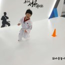 동아대 성공태권도장 이미지