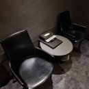 모텔봄 남구로점 이미지