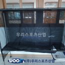 호연초등학교 이미지
