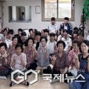 영주제일고등학교 이미지