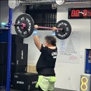 크로스핏 아띠 이미지