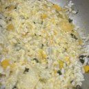 삼안로291번길 이미지