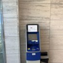 대구 수성호텔 웨딩 뷔페, 주차, 답례품, ATM, 피오니홀 하객 후기