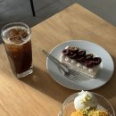 카페해비탯