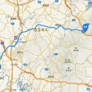 오천1-4 이미지