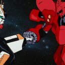 스미스앤모바일(주) 이미지