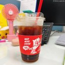 메머드커피 아이스아메리카노가 900원!? (+메뉴)