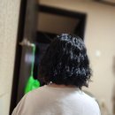 에스더헤어샵 | 23.10.04 에스더헤어샵 방문후기