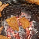 무촌로 | 프라이빗룸식당 이천 고기집 갈비부락 소양념갈비 돼지양념갈비후기 주차