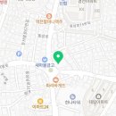 김도형정형외과의원 네이버블로그