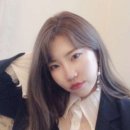 430헤어 수완점 이미지