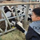 성동목장 이미지