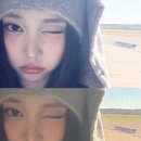 영서 카카오 검색결과