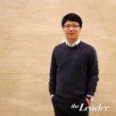 더리더법률사무소
