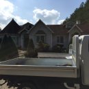 대곡민박 이미지