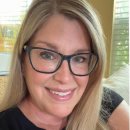 Just car service 이미지