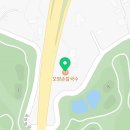 화오양꼬치 이미지