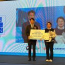 신시도어촌체험휴양마을 이미지