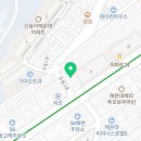 플랜비공인중개사사무소 이미지