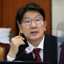 동인연합의원 이미지