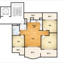 인동건설(주) 이미지