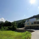 (주)케어팜