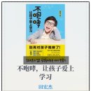 (주)굿하루 이미지