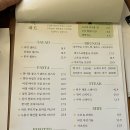 피트어패트 이미지