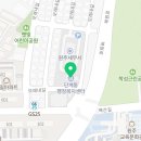 단계동행정복지센터 2층 이미지