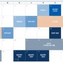 더 샵 이미지