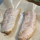 밥사랑고기사랑 | 수내역맛집 수내역고기집 '화로사랑' 솔직후기