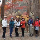 좋은친구들 이미지