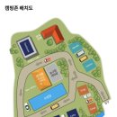 고퀄짐 | 이천 | 풀싸이드 캠핑장🏕️ Nevada / Arizona 사이트 [고퀄수영장] 캠핑장추천 💛