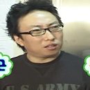 마디팔팔정형외과의원 이미지