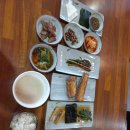 김성배한의원 이미지