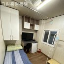 대명그린빌딩 이미지