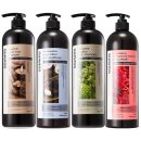 수아비스 이미지