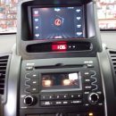 KL모터스 이미지