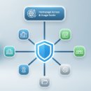 강원특별자치도청 | 강원특별자치도청 공식 누리집 접속 및 홈페이지 이용 안내