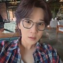 요양 이미지