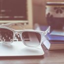 착한안경 이미지