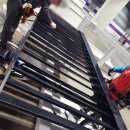 신한코리아 이미지