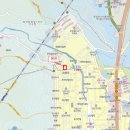 청룡동-18 이미지