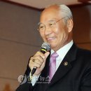 고대연합의원 이미지