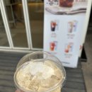 매머드익스프레스가천대역점