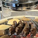 강동-천호-23 이미지