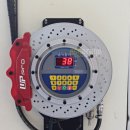 유로게러지 이미지