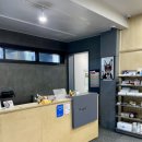 비클래시 간절곶C 이미지