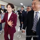 대구한샘초등학교 이미지